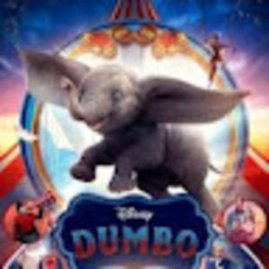 Meet your Posher, Annelise